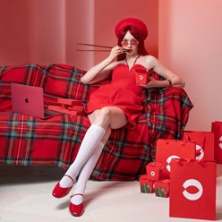 Фото компании  Ресторан паназиатской кухни «СушиВесла» 24