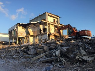 Фото компании ООО ЭКТ 11