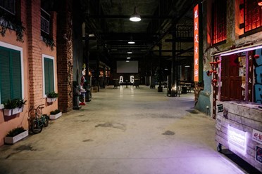 Фото компании ИП AG loft 7