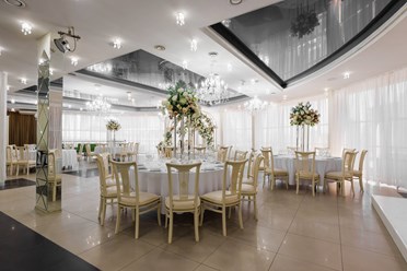 Фото компании ИП White hall Пушкин 16