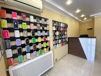 Фото компании ООО Купертино 3