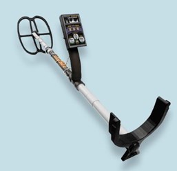Фото компании  Fomtect 3
