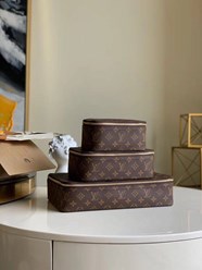 Фото компании  Platki. Sumki 77