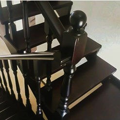 Фото компании ООО Wood-spectro 26