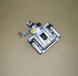 Фото компании  URA Parts 9