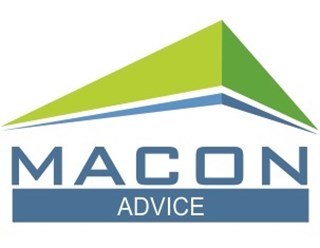 Фото компании  MACON Advice 1