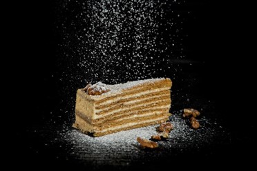 Фото компании  Bar &amp; Grill, ресторан 48