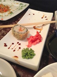 Фото компании  Prima Vera 5