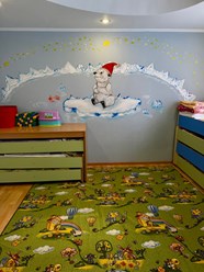 Фото компании ИП Умка 7