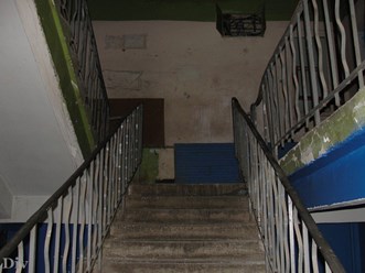 Фото компании  ВЕСНА КОМБИНАТ СОЦИАЛЬНОГО ПИТАНИЯ, ОАО 28