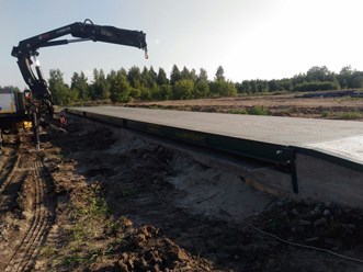 Автомобильные весы для статического взвешивания
Подробное описание и характеристики https://krasnodar.cxt.su/products/avtomobilnye-vesy/