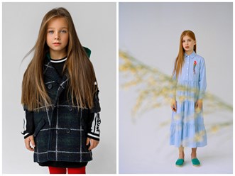 Фото компании  Optima production 2