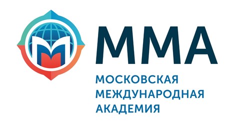 Фото компании  Московская Международная Академия 1