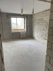 Демонтаж в квартире Гомель