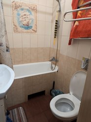 Фото компании ООО Рабочий Дом 7