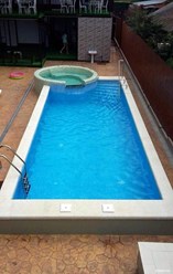 Фото компании ИП СпаКраснодар 6