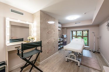 Фото компании  Тайфи 16