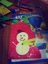 Фото компании  Мини садик "Развивайка" 18