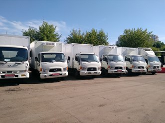 Фото компании ООО АвтоКомМаркет 18