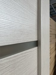 Фото компании ИП Золотой ключик 64