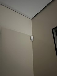 Фото компании ООО Гольфстрим 42