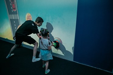 Фото компании  Парк ТиВи 4