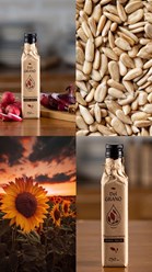 Фото компании ООО Del grano 2