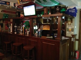 Фото компании  Dagda 15