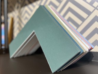 Фото компании  Багет-Онлайн.ру 145