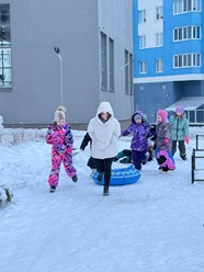 Фото компании  «Пифагор» 47
