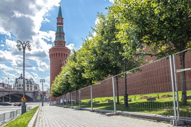 Фото компании  FENSGAR 9