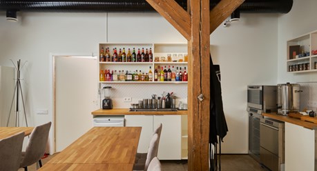 Фото компании ООО Лига Универ 8