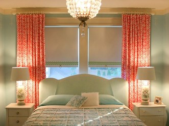 Фото компании  Jandb 16