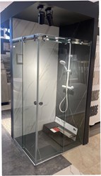 Фото компании ип Glass House 26
