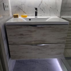 Фото компании ООО Vipsantehnika-24 7