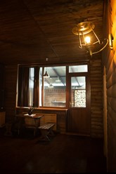Фото компании ЗАО Сауна "Люкс" Ярославль 20