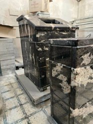 Фото компании ООО Печной Урал 15