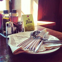 Фото компании  El Asador 31