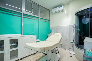 Фото компании  ГалаГен 2