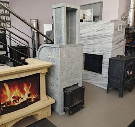 Фото компании ООО Магия комфорта 11