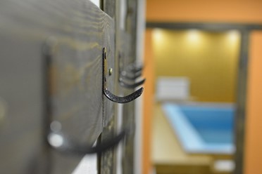 Фото компании  Лисья нора 7