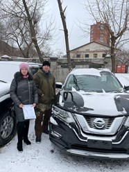 Фото компании ООО Аукционы и точка 5