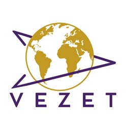 Фото компании ООО Транспортная компания «Везёт» 6