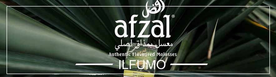 «Афзал» производится в Индии, и сочетания, навеянные яркими закатами и веселыми мотивами, весьма неординарны. Подробнее https://ilfumo.ru/tabak-dlja-kaljana-afzal/