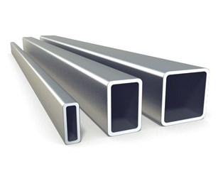 Фото компании ООО МСМ 1