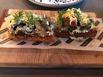 Фото компании  Ketch Up 9