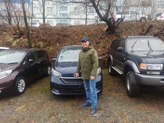 Фото компании  Automania 10