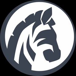 Фото компании ип Зебра 1