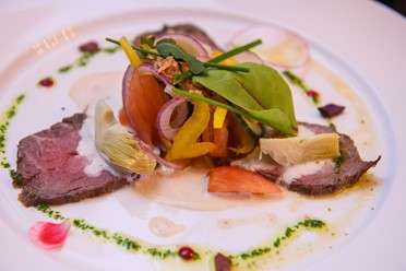 Фото компании  Вита Белла 7