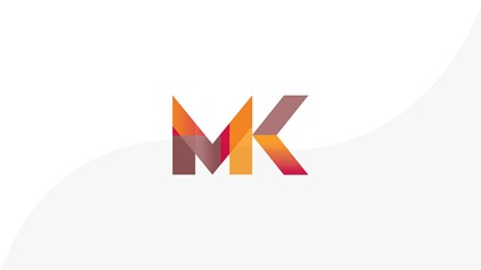 Фото компании  Мойкурс 1